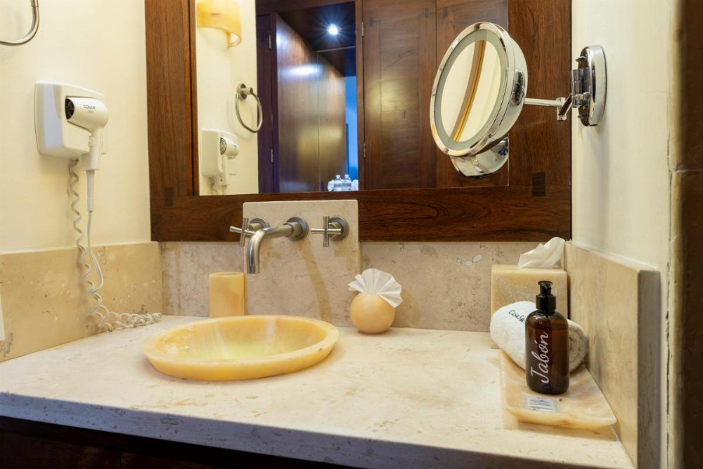 Hotel Boutique Casa San Diego Image 15