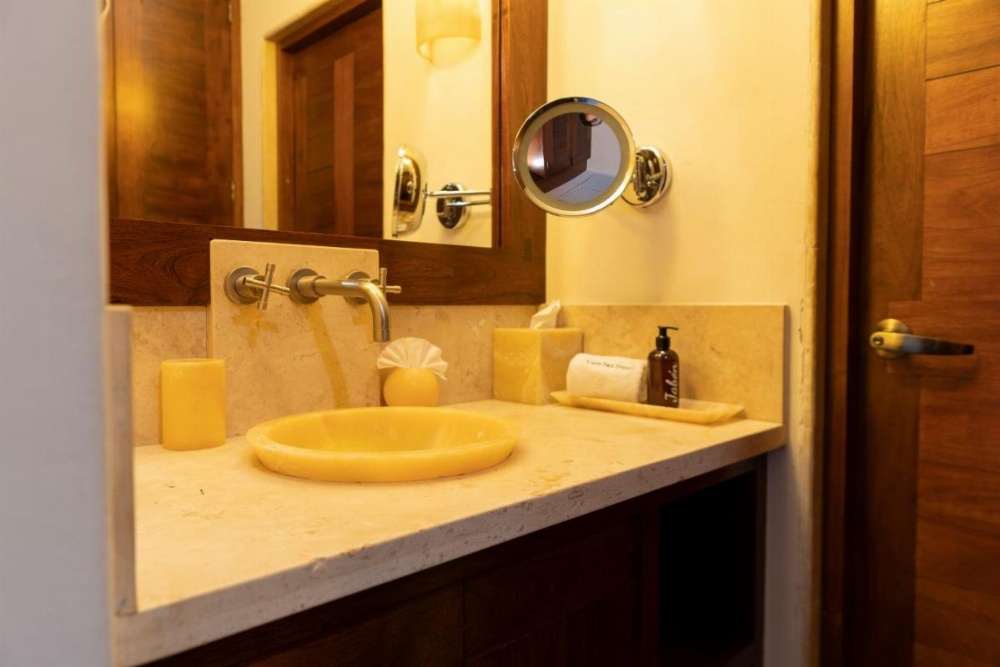 Hotel Boutique Casa San Diego Image 16