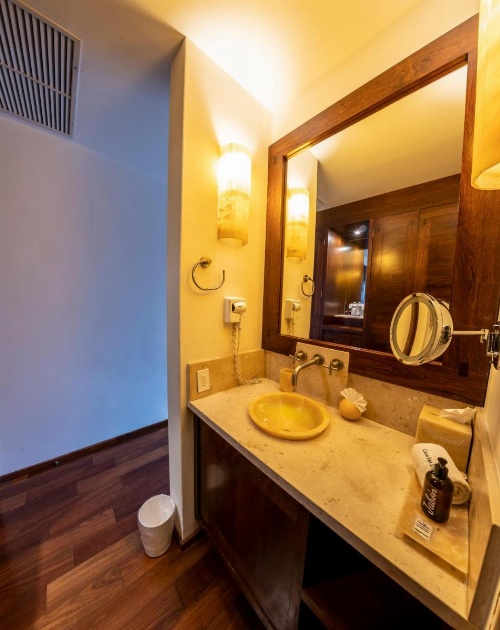 Hotel Boutique Casa San Diego image 17