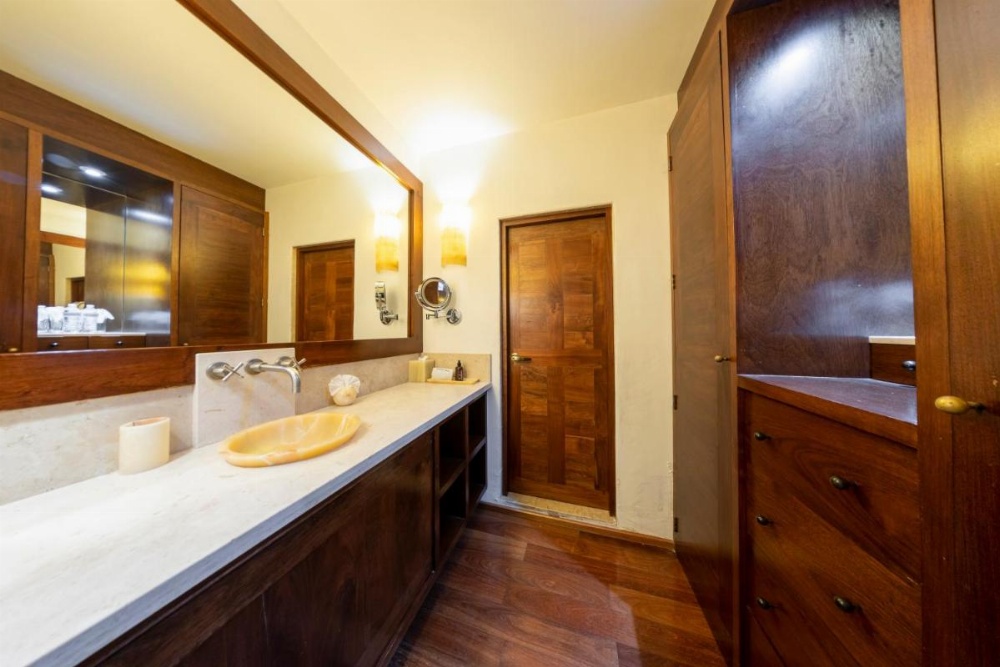 Hotel Boutique Casa San Diego Image 18