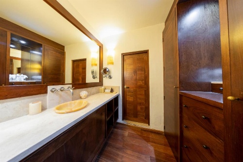 Hotel Boutique Casa San Diego image 18