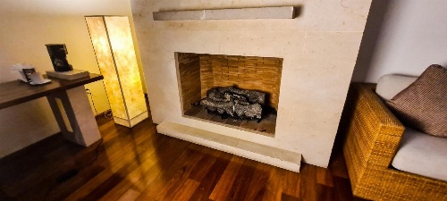 Hotel Boutique Casa San Diego image 3